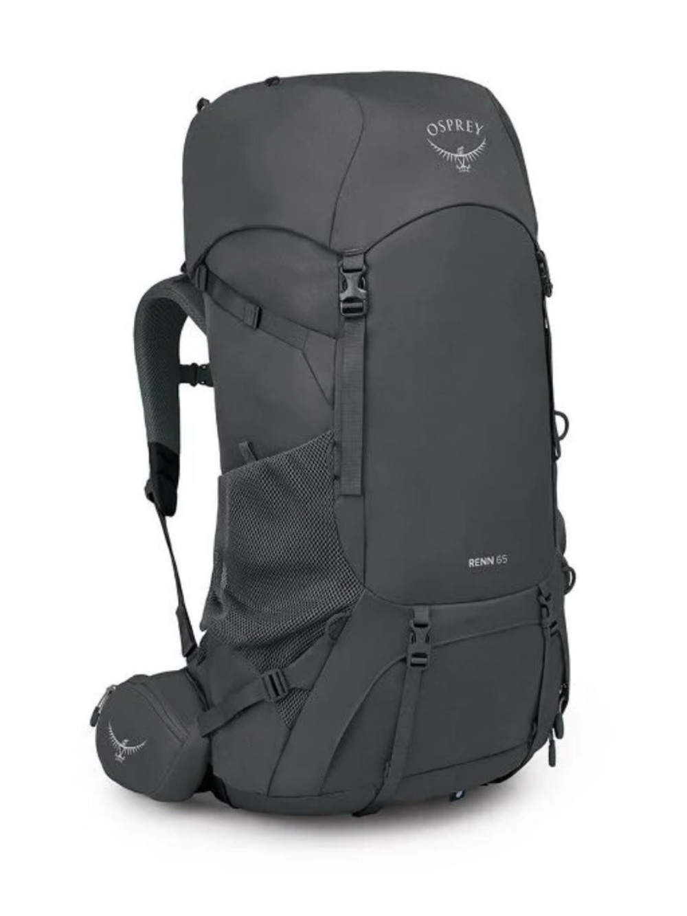 Osprey Renn 65L